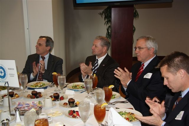 2010 Compass Awards Ted S David Prater Tony B  Vernon Mc.JPG